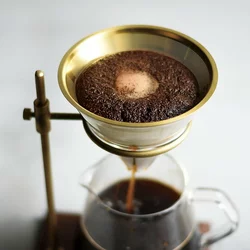 Das Beste Kaffeezubehr